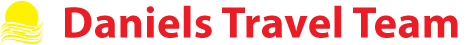 Daniel's Travel Team